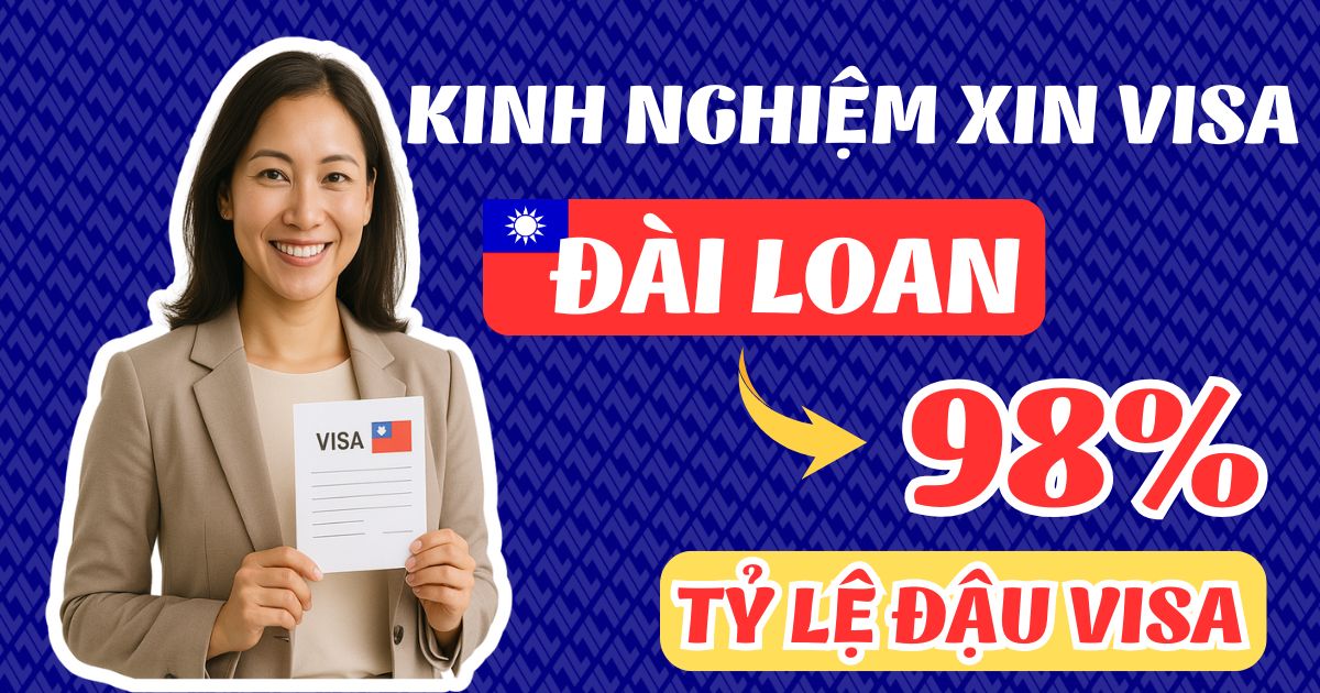 visa 12