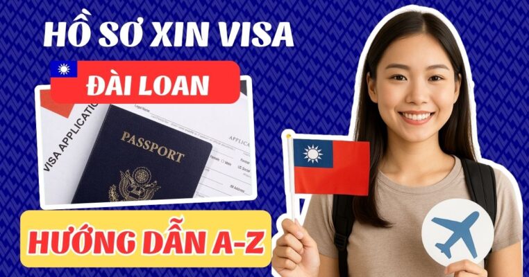 visa 18