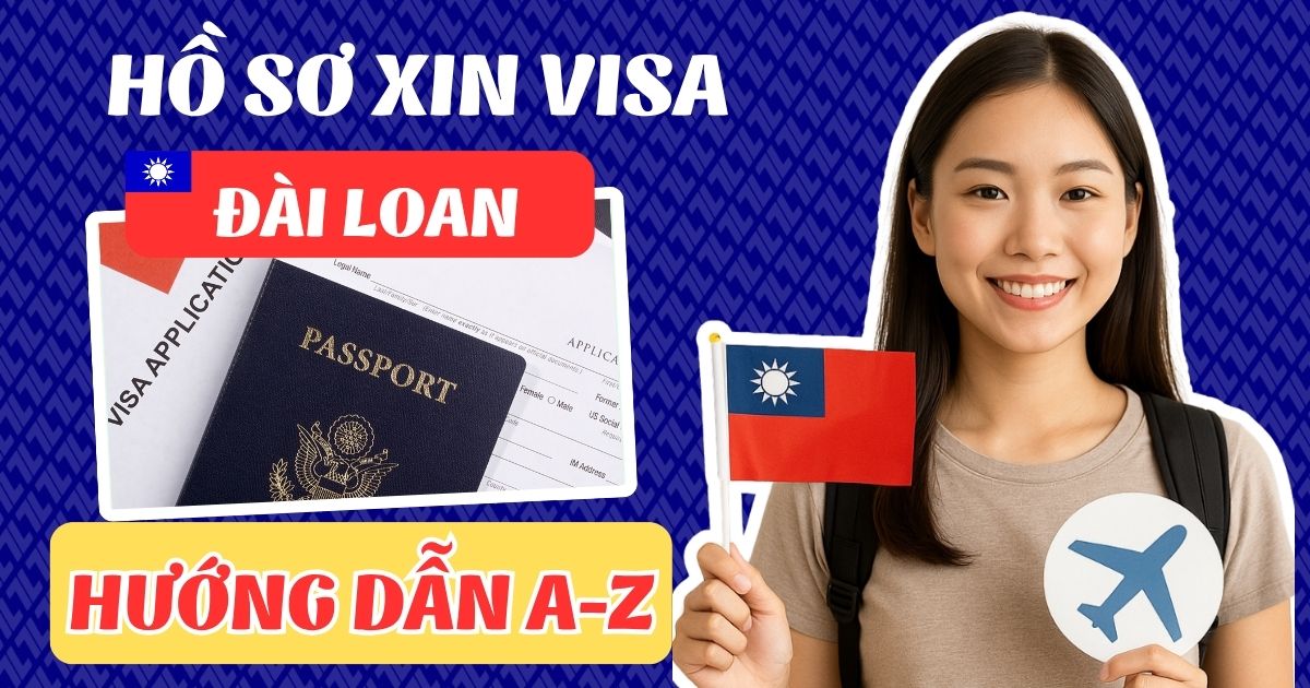 visa 18