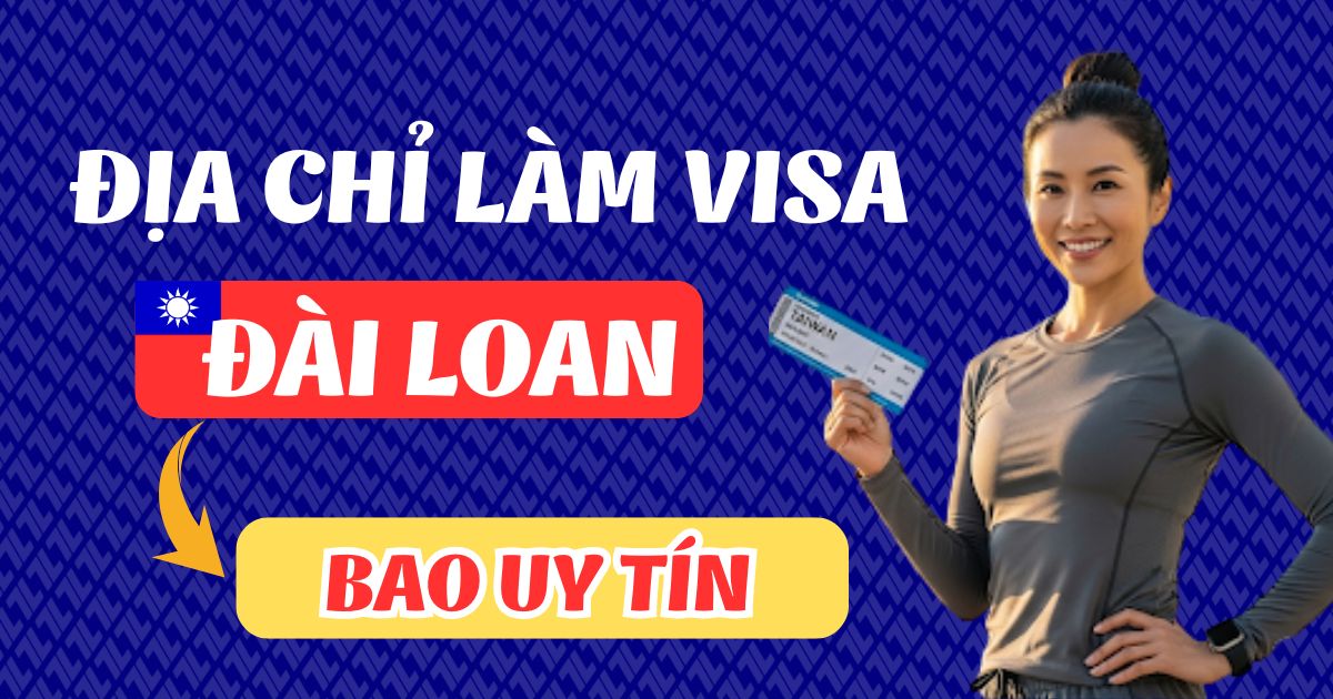 visa 20