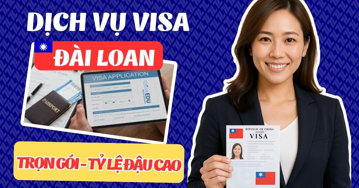 visa 23