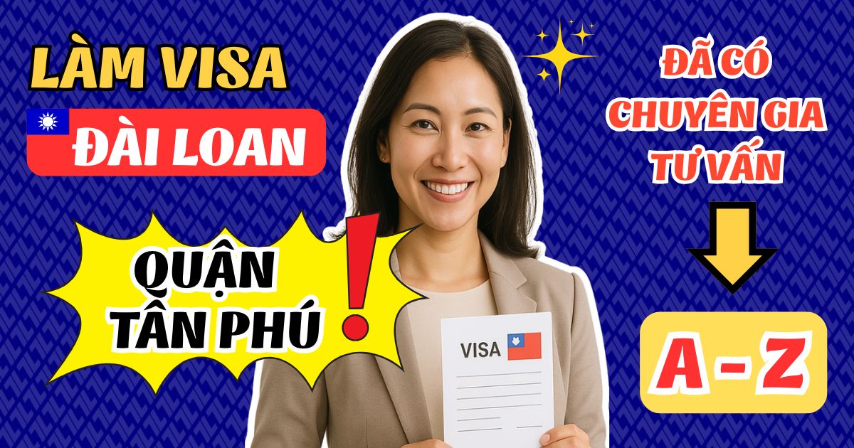 visa 3 1