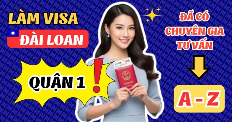 visa 4