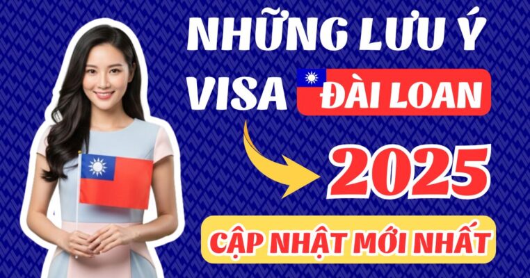 visa 6 1