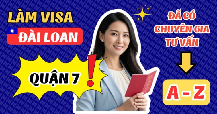 visa 6