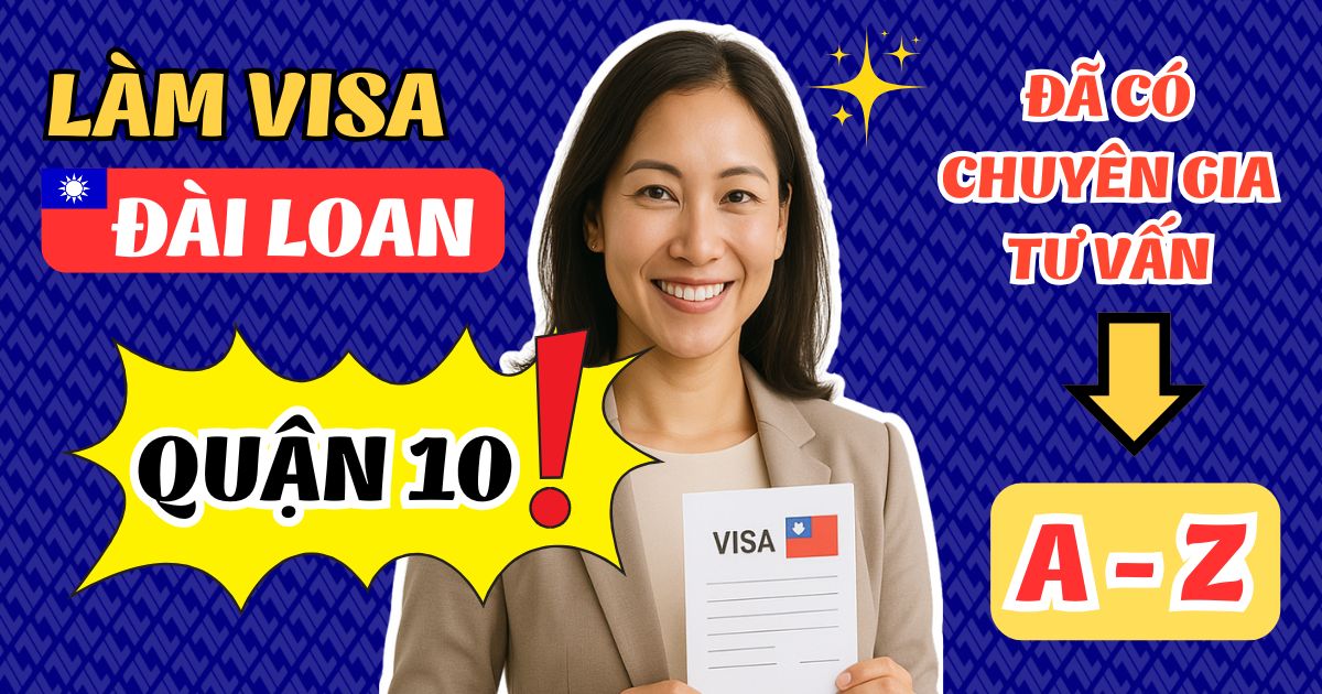 visa 7