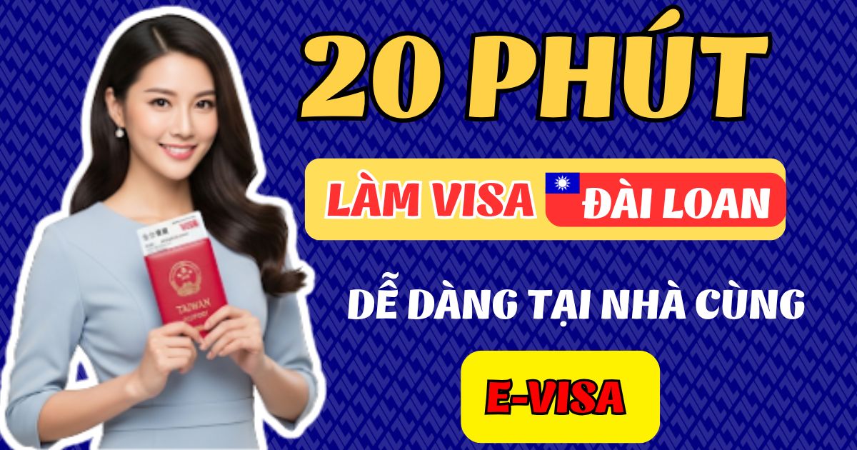 visa 73