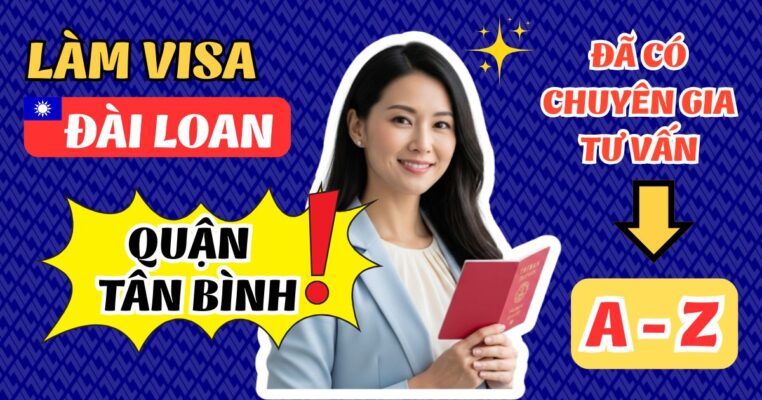 visa 8