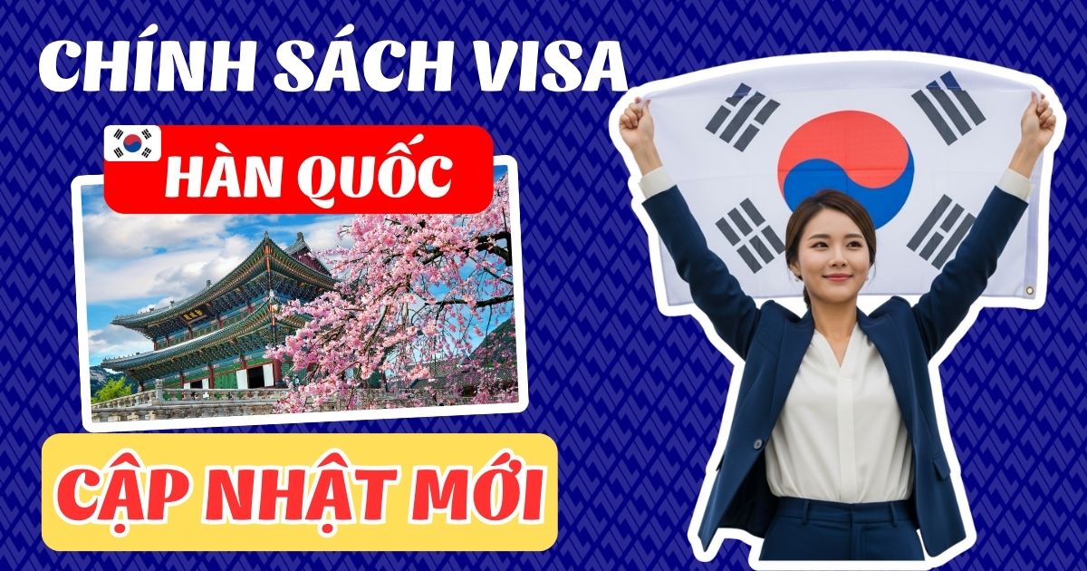 visa 9 1