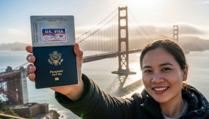 visa my thanh cong cau cong vang