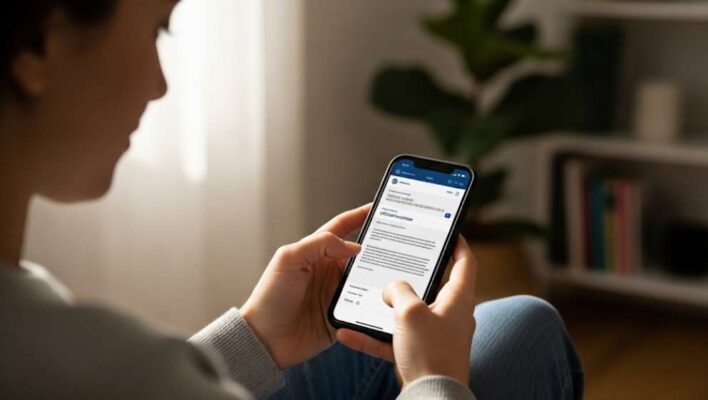 Visa Thăm Thân Úc 2025: Hướng Dẫn Hồ Sơ & Thư Mời Chuẩn 4 visa tham than uc thu moi