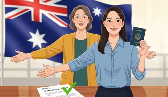visa uc yeu nhung van thanh cong