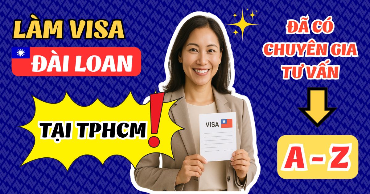 visa