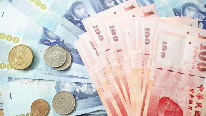 Những Đồ Bị Cấm Mang Vào Đài Loan 2025 – Quy Định Mới Nhất 12 Giới hạn tiền mặt mang vào Đài Loan theo quy định mới