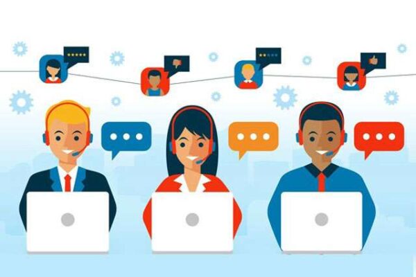 Tổng Hợp Danh Sách Công Ty Du Lịch Uy Tín Tại Cần Thơ 2025 7 Chăm sóc khách hàng sau khi sử dụng dịch vụ sẽ rất hiệu quả cho doanh nghiệp du lịch