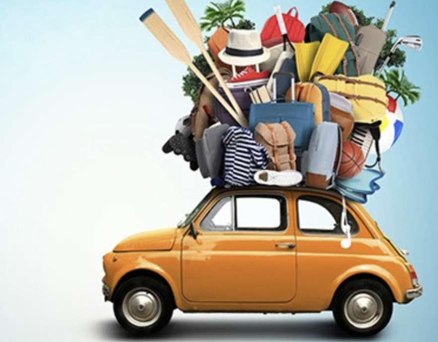 Đánh giá nhu cầu du lịch sao cho phù hợp tại Hà Nội