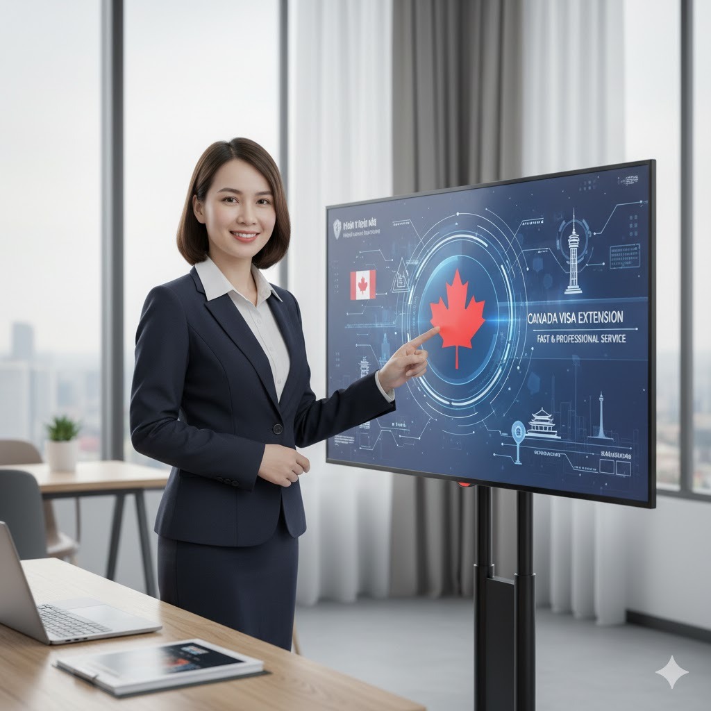 dich vu gia han visa canada tai ha noi 1