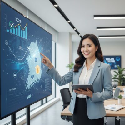 dich vu gia han visa han quoc tai tphcm ty le dau cao