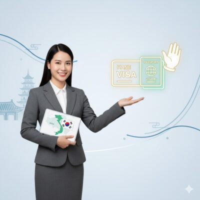 dich vu gia han visa han quoc uy tin tron goi tai ha noi