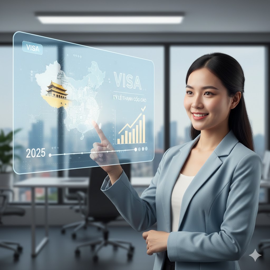Dịch Vụ Gia Hạn Visa Trung Quốc Tại Hà Nội 2026 - Thủ Tục Nhanh Gọn, Tỷ Lệ Thành Công Cao 19 dich vu gia han visa trung quoc tai ha noi 1