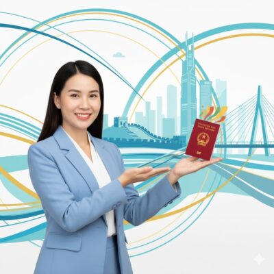 dich vu gia han visa trung quoc tai tphcm