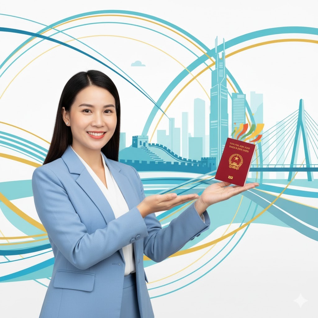 dich vu gia han visa trung quoc tai tphcm