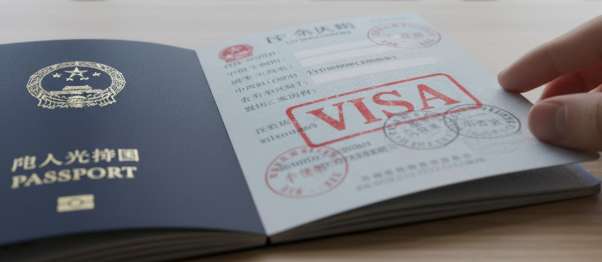 Dịch Vụ Gia Hạn Visa Trung Quốc Uy Tín, Nhanh Chóng tại TPHCM 4 Dịch vụ gia hạn visa Trung Quốc chuyên nghiệp tại TPHCM, hỗ trợ thủ tục nhanh chóng, tỷ lệ đậu cao.