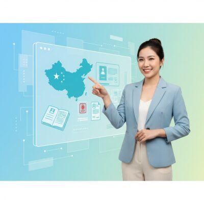 dich vu lam visa du lich tu tuc trung quoc tai ha noi ho tro tron goi khong lo ho so kho