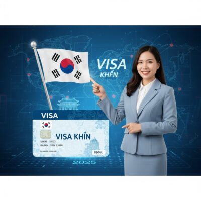 dich vu lam visa han quoc khan tai ha noi