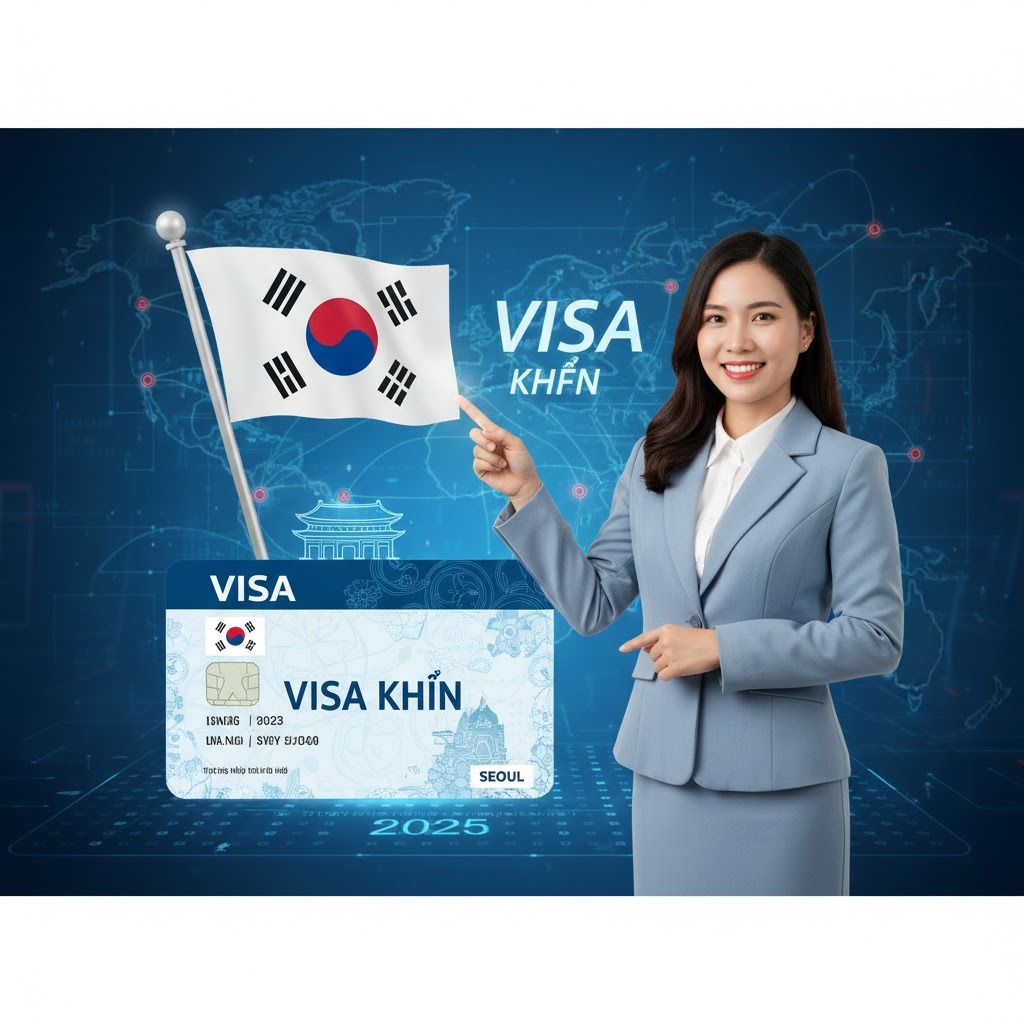 dich vu lam visa han quoc khan tai ha noi