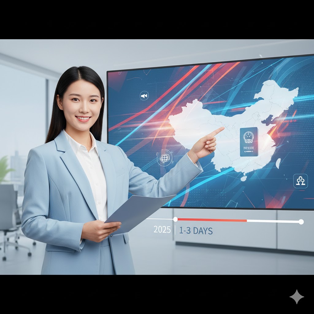 dich vu lam visa trung quoc nhanh khan tai tp hcm