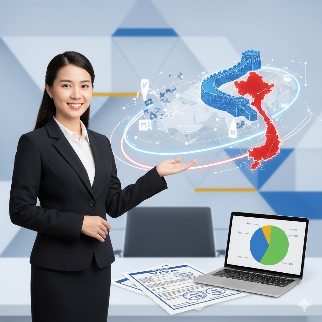 dich vu visa doan trung quoc tai ha noi tron goi ho so don gian ty le dau cao