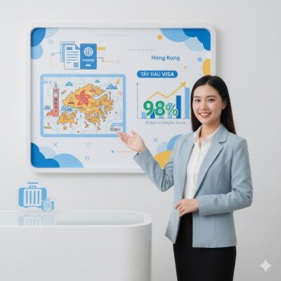 dich vu visa du lich hong kong tu tuc tai tp hcm tron goi nhanh chong ty le dau cao 98