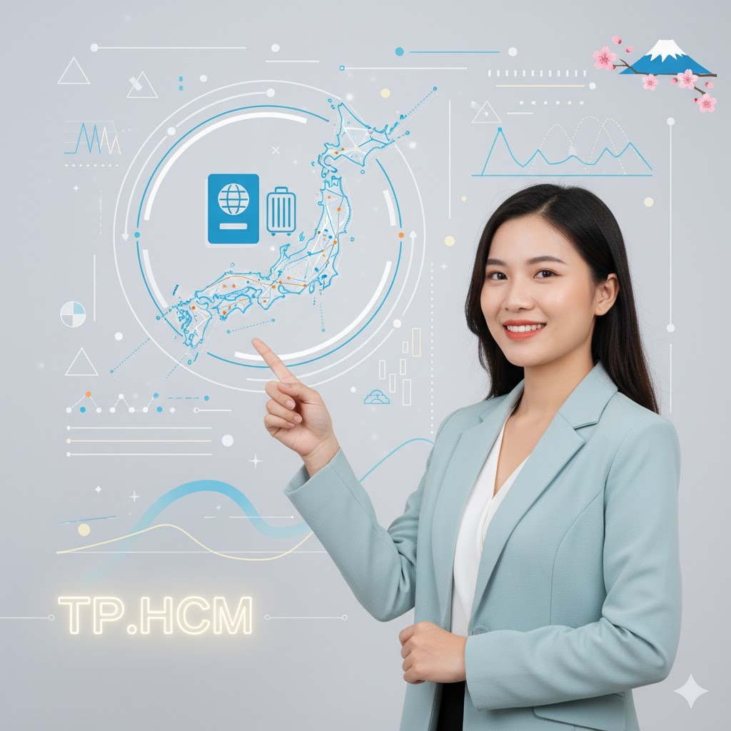dich vu visa du lich nhat ban tu tuc tai tp hcm ho tro a den z uy tin