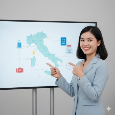 dich vu visa du lich y tu tuc tai tp hcm ho so gon co visa ngay tu lan dau nop