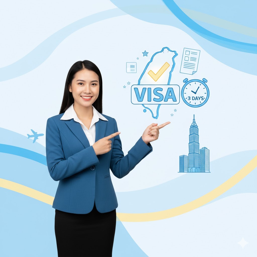 dich vu visa khan dai loan uy tin tai tp hcm