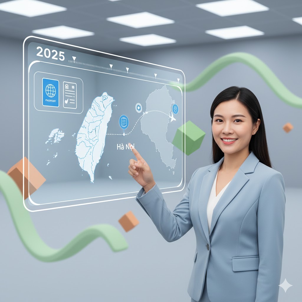 dich vu visa lao dong dai loan tai ha noi