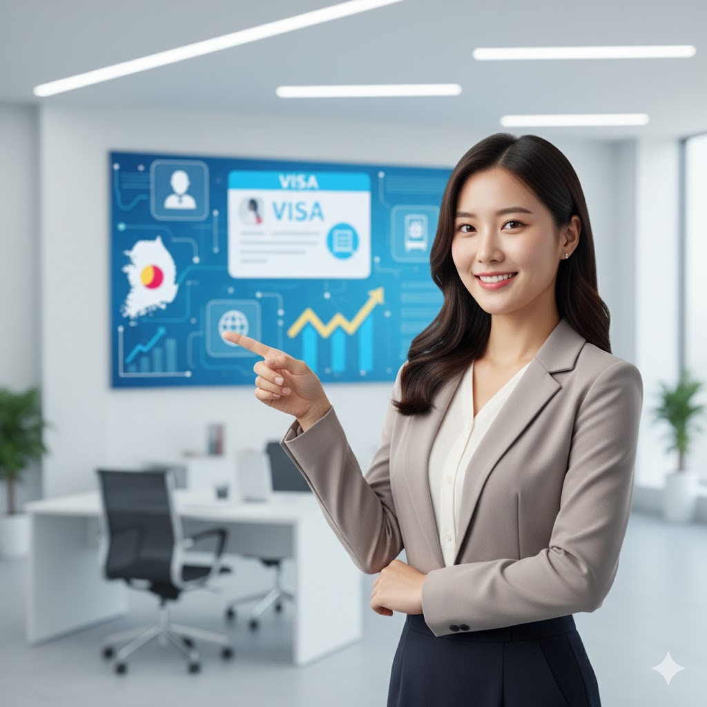 dich vu visa lao dong han quoc tphcm