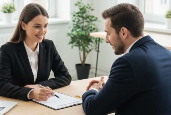 Dịch Vụ Visa Quang Hồng Đài Loan Tại TPHCM 2026 - Tỷ Lệ Đậu Trên 98% 5 Chuyên viên tư vấn dịch vụ visa Quang Hồng Đài Loan cho khách hàng doanh nghiệp tại TPHCM.