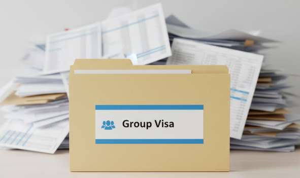 visa doan trung quoc mien chung minh tai chinh