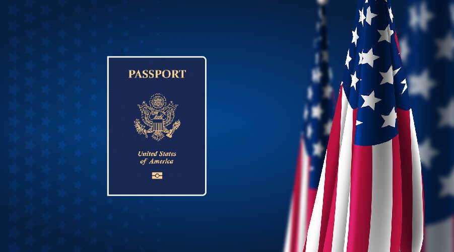 visa my dien dinh cu